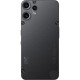 Мобільний телефон Nothing CMF by Nothing Phone 2 Pro 8/128GB Black (1160249)