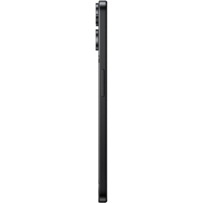 Мобільний телефон Nothing CMF by Nothing Phone 2 Pro 8/128GB Black (1160249)