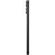 Мобільний телефон Nothing CMF by Nothing Phone 2 Pro 8/128GB Black (1160249)