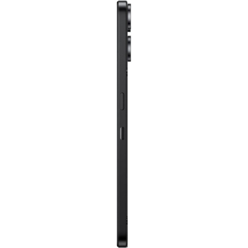 Мобільний телефон Nothing CMF by Nothing Phone 2 Pro 8/128GB Black (1160249)
