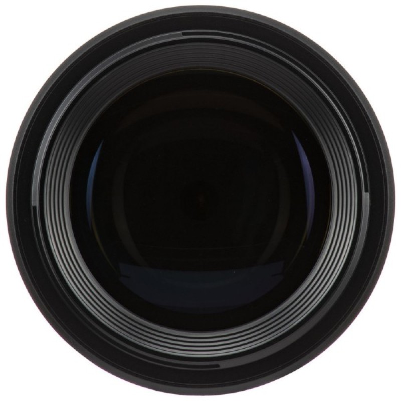 Об'єктив Canon RF 85mm f/1.2 L USM (3447C005)