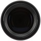 Об'єктив Canon RF 85mm f/1.2 L USM (3447C005)