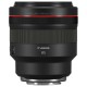 Об'єктив Canon RF 85mm f/1.2 L USM (3447C005)