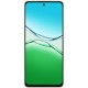 Мобільний телефон Oppo A5 PRO 5G 8/256GB Olive Green (OFCPH2695_GREEN)