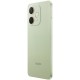 Мобільний телефон Oppo A5 PRO 5G 8/256GB Olive Green (OFCPH2695_GREEN)