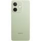 Мобільний телефон Oppo A5 PRO 5G 8/256GB Olive Green (OFCPH2695_GREEN)