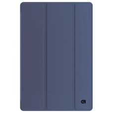 Чохол до планшета Armorstandart Flex Case Samsung Tab A9 Lavender Grey (ARM84439)