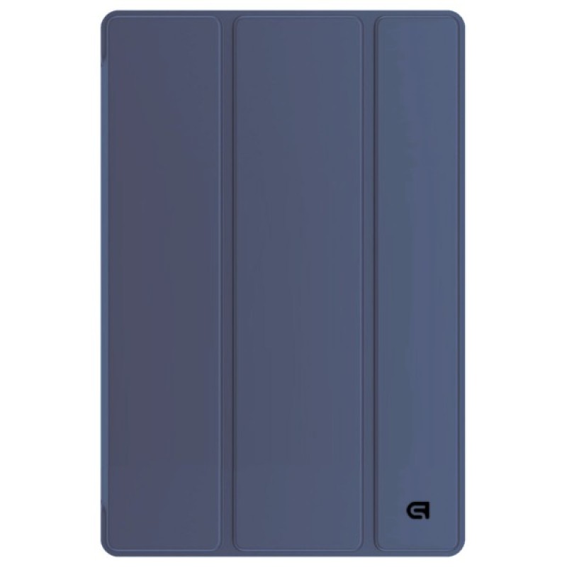 Чохол до планшета Armorstandart Flex Case Samsung Tab A9 Lavender Grey (ARM84439)