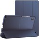Чохол до планшета Armorstandart Flex Case Samsung Tab A9 Lavender Grey (ARM84439)