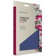 Чохол до планшета Armorstandart Flex Case Samsung Tab A9 Lavender Grey (ARM84439)