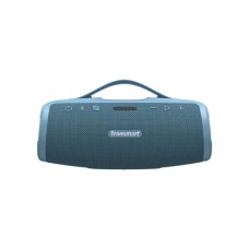 Акустична система Tronsmart Mirtune S100 Blue (1120932)