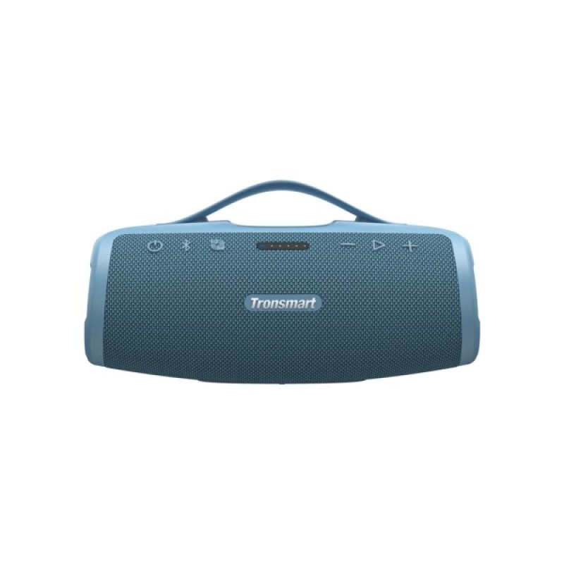 Акустична система Tronsmart Mirtune S100 Blue (1120932)