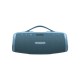 Акустична система Tronsmart Mirtune S100 Blue (1120932)