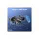 Акустична система Tronsmart Mirtune S100 Blue (1120932)