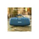 Акустична система Tronsmart Mirtune S100 Blue (1120932)