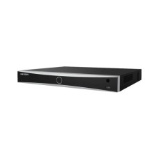 Реєстратор для відеоспостереження Hikvision DS-7616NXI-I2/S(E)