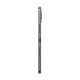 Планшет Lenovo Idea Tab 8/128 WiFi Luna Grey + Pen (ZAFR0462UA)