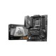 Материнська плата MSI MAG X670E TOMAHAWK WIFI
