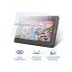 Графічний планшет Parblo Coast 12 Pro Gen2 (COAST12PROG2)