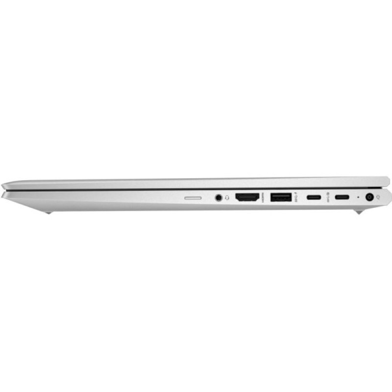 Ноутбук HP Probook 450 G10 (85A98EA)