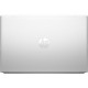 Ноутбук HP Probook 450 G10 (85A98EA)