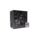 Блок живлення Xilence 650W (XP650R6.2)