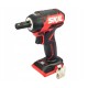 Гайковерт Skil акумуляторний безщітковий ударний 3265 CA Compact , 2.5Ah (SD1E3265CA+BC1E3110AA)