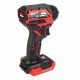 Гайковерт Skil акумуляторний безщітковий ударний 3265 CA Compact , 2.5Ah (SD1E3265CA+BC1E3110AA)