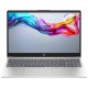 Ноутбук HP 15-fc0111ua (B4LY2EA)