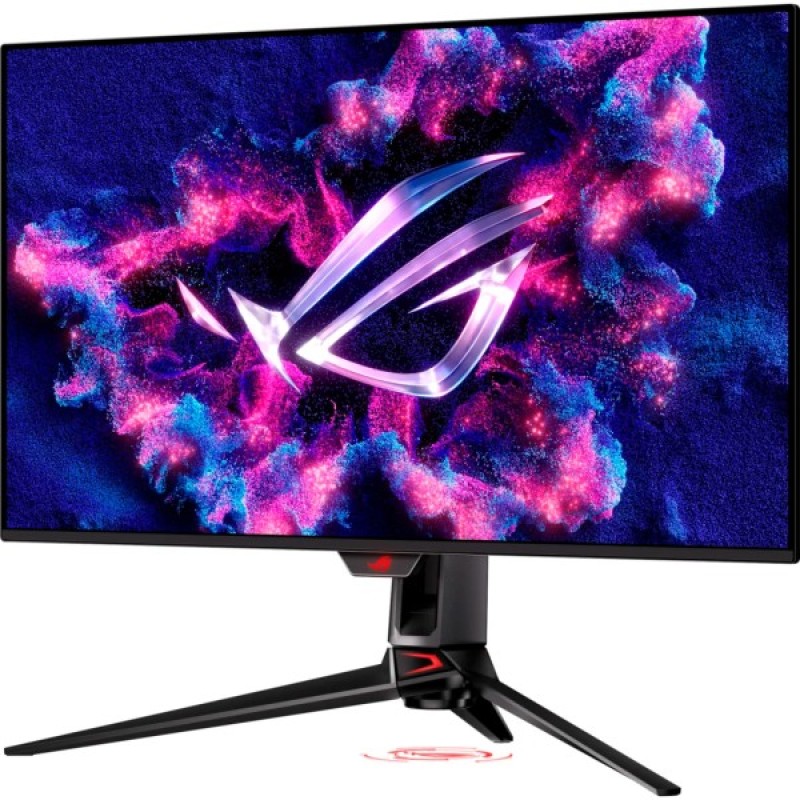 Монітор ASUS PG32UCDMZ