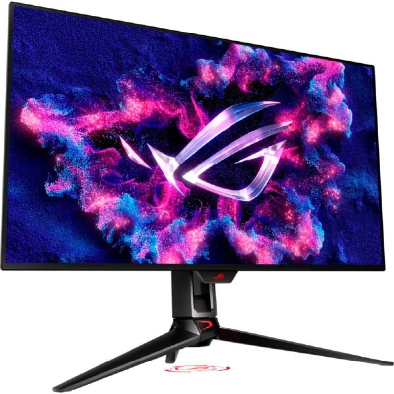 Монітор ASUS PG32UCDMZ