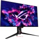 Монітор ASUS PG32UCDMZ