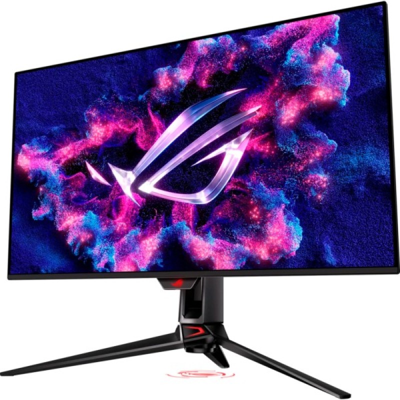 Монітор ASUS PG32UCDMZ