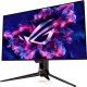 Монітор ASUS PG32UCDMZ