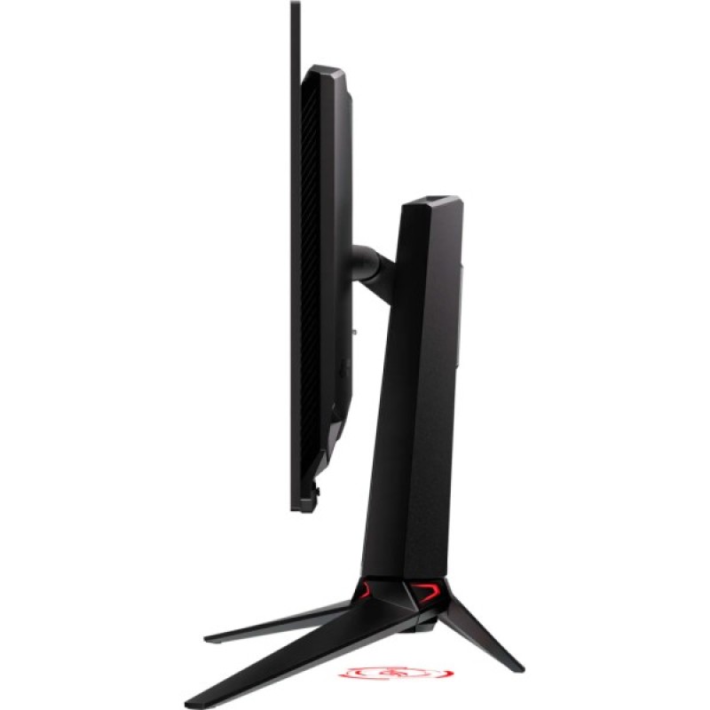 Монітор ASUS PG32UCDMZ