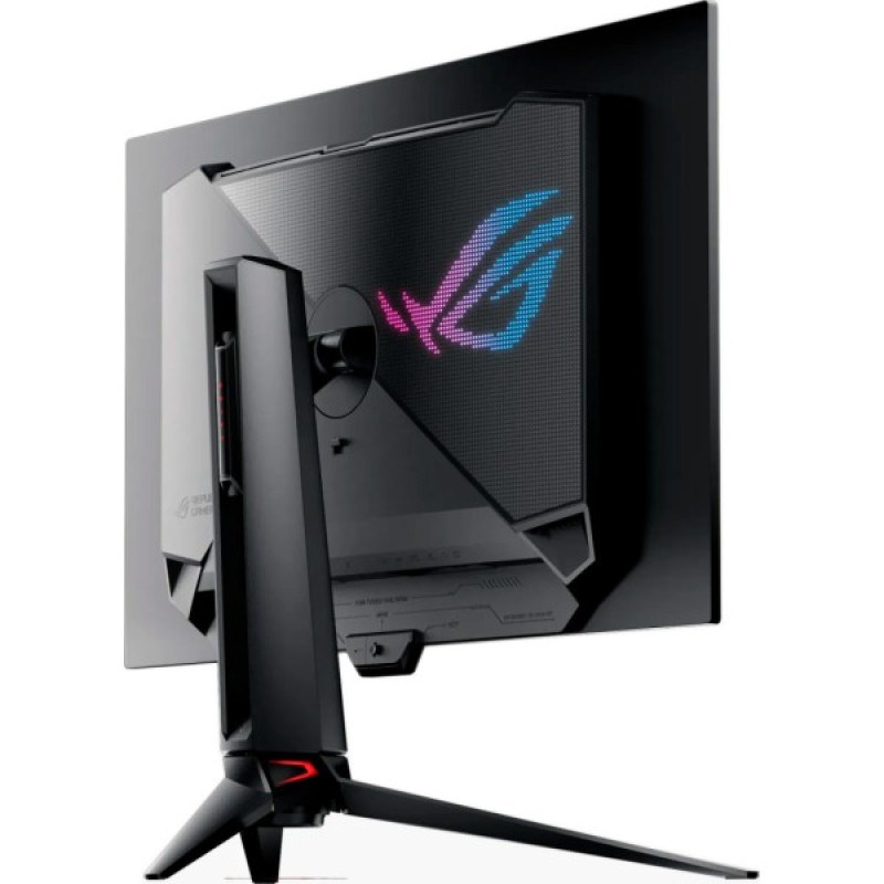 Монітор ASUS PG32UCDMZ