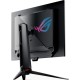 Монітор ASUS PG32UCDMZ