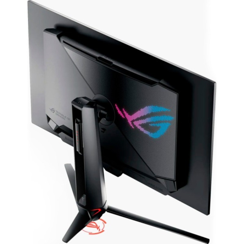 Монітор ASUS PG32UCDMZ