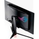 Монітор ASUS PG32UCDMZ