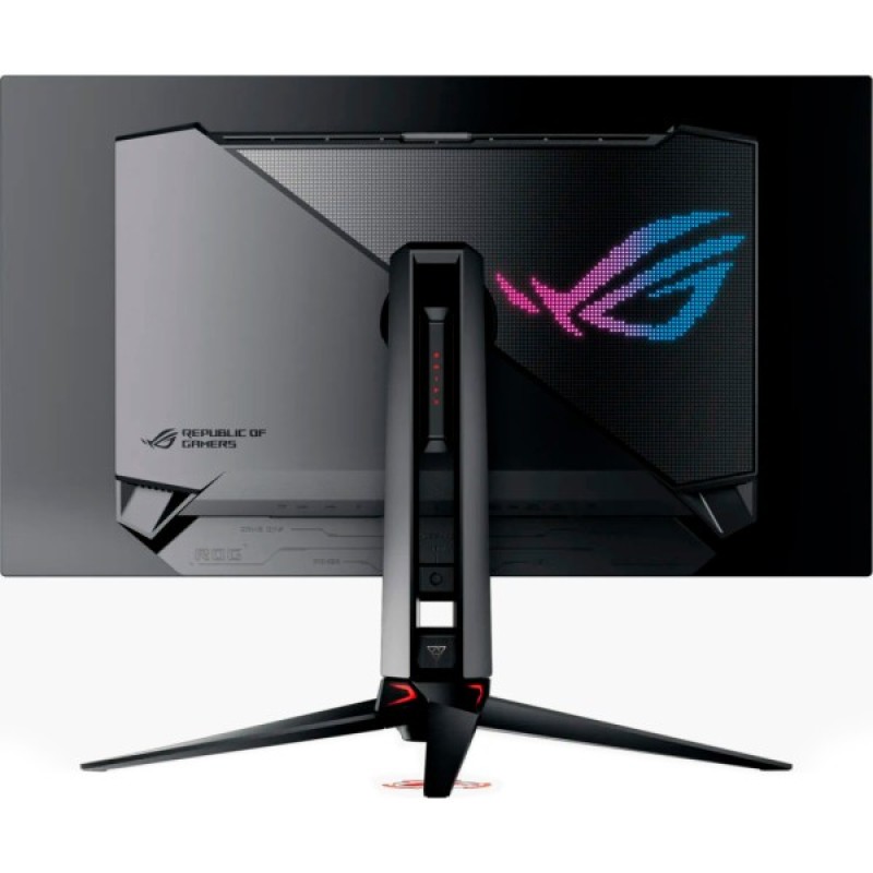 Монітор ASUS PG32UCDMZ