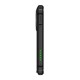 Мобільний телефон OUKITEL WP28E 4/64GB Green (6931940757690)
