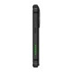 Мобільний телефон OUKITEL WP28E 4/64GB Green (6931940757690)