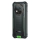 Мобільний телефон OUKITEL WP28E 4/64GB Green (6931940757690)