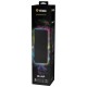 Килимок для мишки YENKEE YPM 3006 RGB pad Warp (45015854)