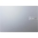 Ноутбук ASUS Vivobook 16 X1605VAP-MB019 (90NB13W2-M000P0)