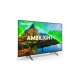 Телевізор Philips 75PUS8319/12