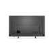 Телевізор Philips 75PUS8319/12