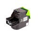 Картридж PowerPlant Lexmark CS310/CS410/CS510 B (PP-TFL538B)