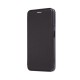 Чохол до мобільного телефона Armorstandart G-Case Motorola G24 Power Black (ARM73895)