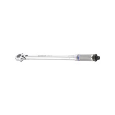 Ключ KING TONY дінамометричний 1/2" 70-340 NM (34423-2A)